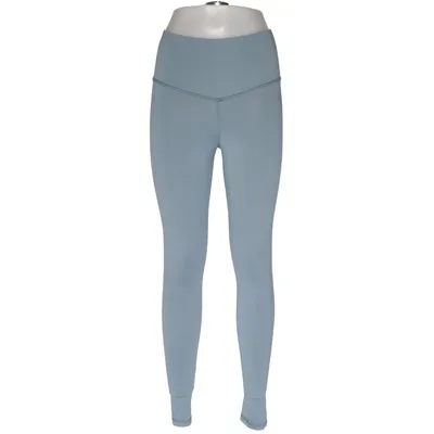 Sports tights (Blue) from ABS2B