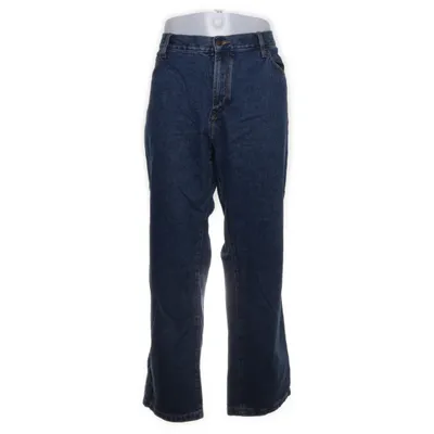 Jeans (BILL) från James Bomull