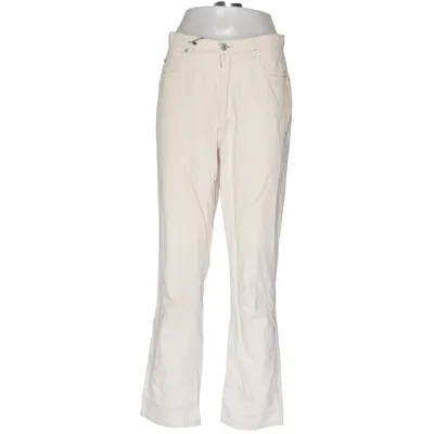 Jean (Beige) de Calamity Jane's Coton, Élasthane