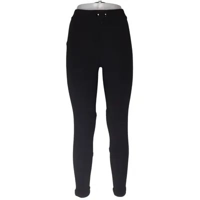 Byxor (Riding Pant) från American Apparel Elastan, Polyamid