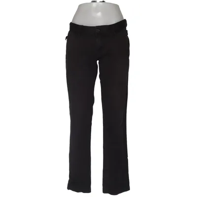 Jean (Noir) de Diesel