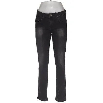 Jeans (EMMA) från 1953 Denim Brand Bomull, Elastan, Polyester