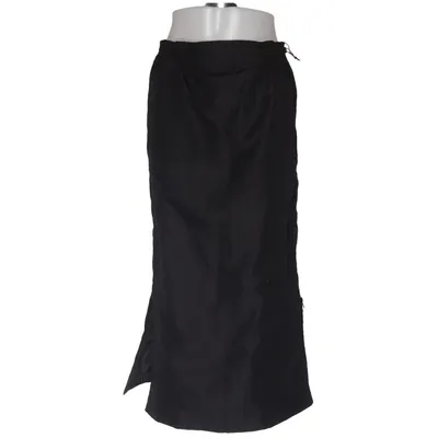 Overrok (Grijs) van Migmatite Polyester