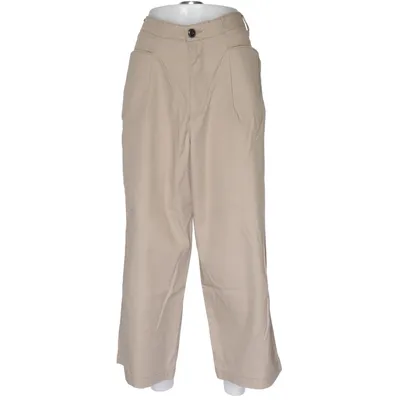 Broek (FRISCO CHINO) van Lee Katoen, Elastaan