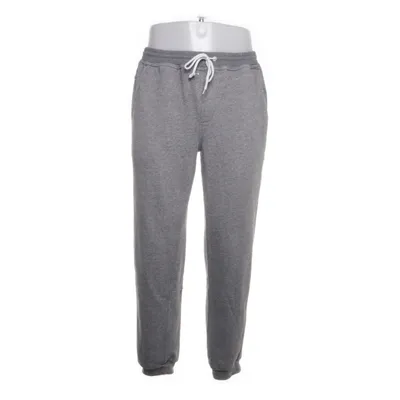 Sweatpants (Gray) from Altamont