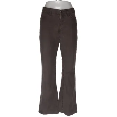 Jean (Marron) de Mexx