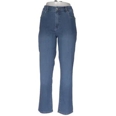 Jeans (890) from Tasty Cotton, Elastane, Polyester