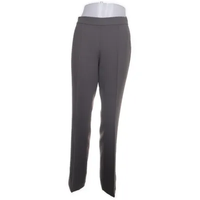 Byxor (Grön) från Stylein Polyester
