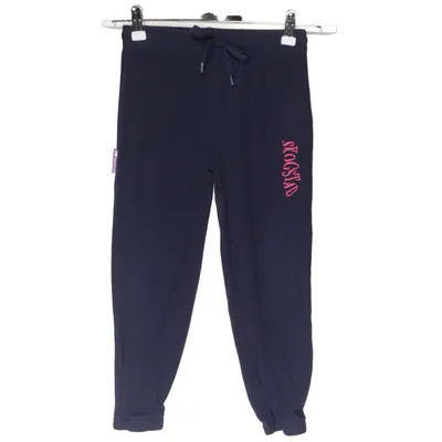 Joggingbroek (Kiddie) van Skogstad Polyester