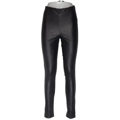 Pants (SMITH) from T.H Polyurethane