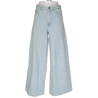 Jeans (ALEXIS) från Soeur Bomull