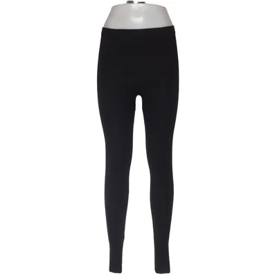 Leggings (Svart) från Control Body Elastan, Polyamid
