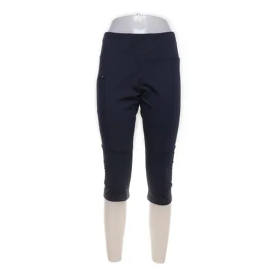 Sports tights (Blue) from Escape Into Nature by Tchibo Elastane, Recycled polyester