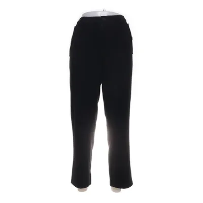 Byxor (Svart) från ADA Fashion Acetat, Polyester, Viskos