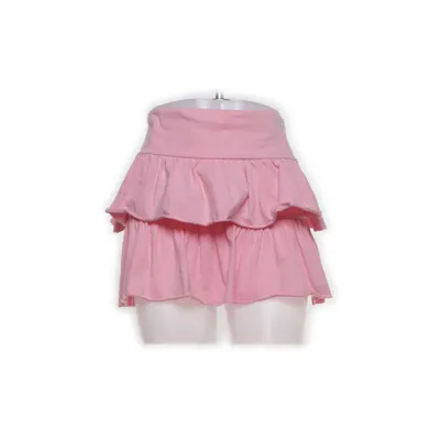 Kjol (Rosa) från PrettyLittleThing