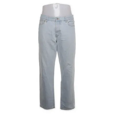 Jeans (Sweet Loose Jeans) från Sweetsktbs Bomull