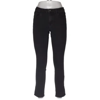 Jeans (Ellinora pärla jeans) från Rosebud Bomull, Elastan, Polyester