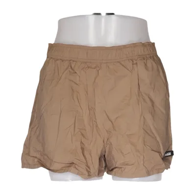 Shorts (Alessio Shorts) fra Lovechild 1979 Bomuld