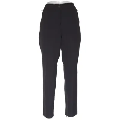 Byxor (Svart) från Cambio