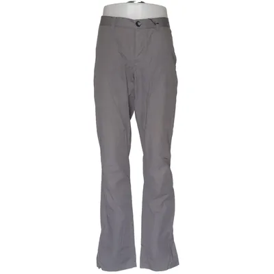 Chino (Gris) de Tailor Store Coton