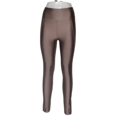 Sports tights (Brown) from Soft Sport Filippa K Elastane, Polyamide