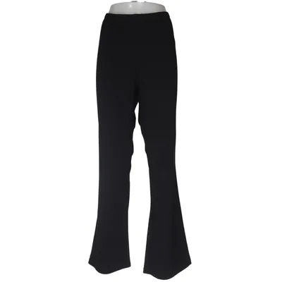 Byxor (LAVRA 513) från Ze-Ze Concept Elastan, Polyester, Viskos