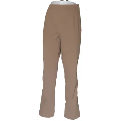 Pantalon (Beige) de Dreamstar