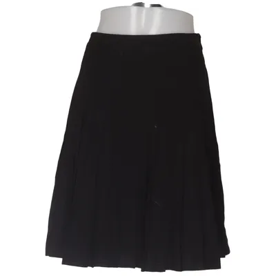 Rok (Zwart) van Design Tuote Oy