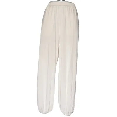 Bukser (Beige) fra Arket