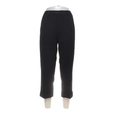 Pantalon de costume (Noir) de Antonelle