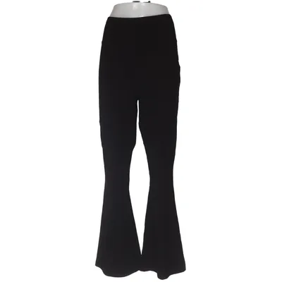 Leggings (Svart) från LC Waikiki Bomull, Elastan