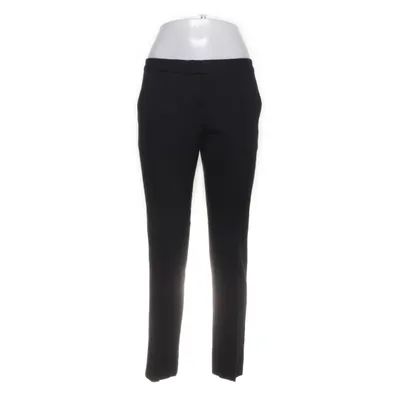 Stoffhose (Schwarz) von Boss