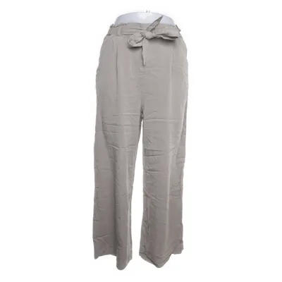 Palazzo broek (Groen) van &Denim by H&M Polyester, Katoen, Viscose, Lyocell