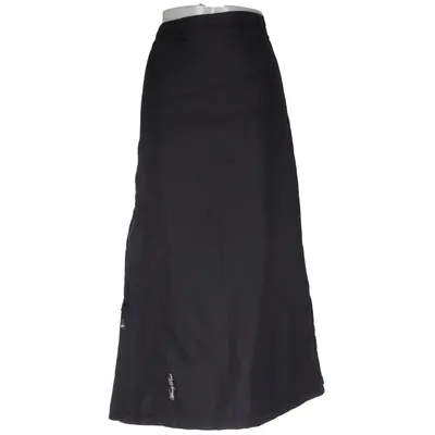Overskirt (NORTH TEAM EXPEDITION) from Windy Peak Polyester