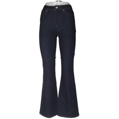 Jean (Bleu) de ONLY