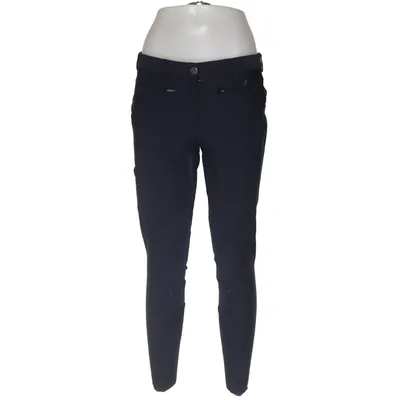 Pantalon d'équitation (TESSA GRIP) de Pikeur Élasthane, Polyamide