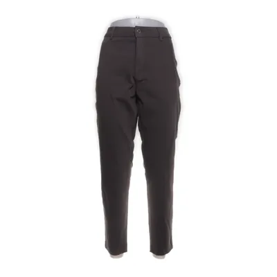 Chino (NYHAVN 53) de Pieszak Coton, Élasthane, Polyamide