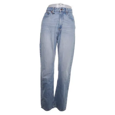 Jeans (Blå) från Kuyichi Ekologisk bomull
