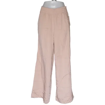 Palazzo pants (Beige) from Kay/Day Lyocell, Viscose