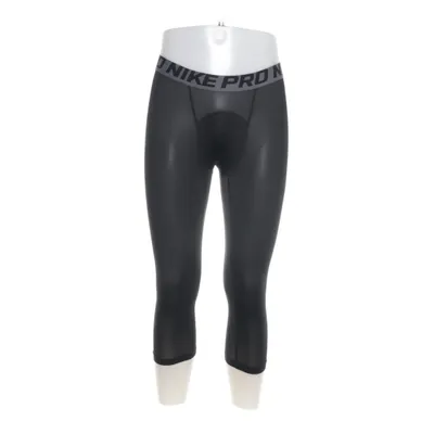 Hotpants (Zwart) van Nike Pro