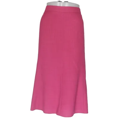 Nederdel (Pink) fra Cavita Polyester