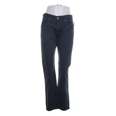 Jeans (Blå) från Madison Avenue Design by KappAhl Bomull