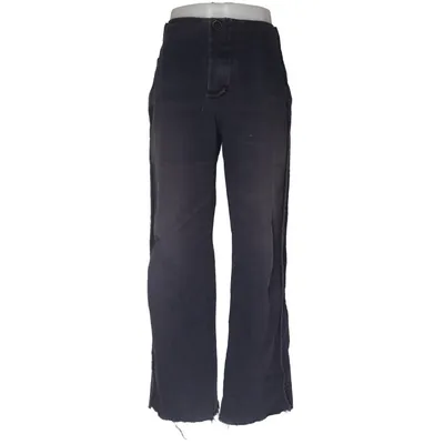 Chino (Bleu) de Acne Studios Coton