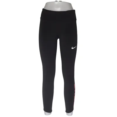 Träningstights (DRI-FIT) från Nike