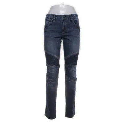 Jeans (Blue) from Mavi Jeans Co.
