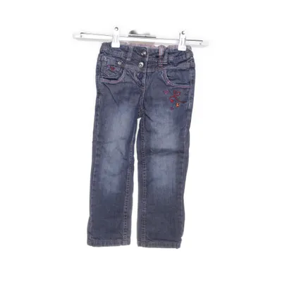 Jeans (Blå, Flerfärgad) från Palomino by C&A Bomull