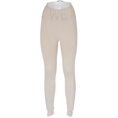 Leggings (OCEAN WASHED TIGHTS) från We Are Fit