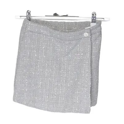 Skort (5WKG40060AW) från Koton Kids Akryl, Bomull, Polyester, Viskos