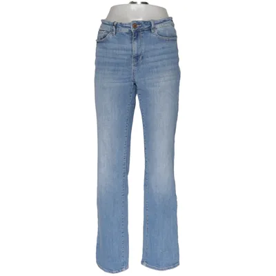 Jeans (Vmflash) from Vero Moda Denim Elastane, Recycled cotton