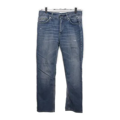 Jeans (Blå) fra Dondup